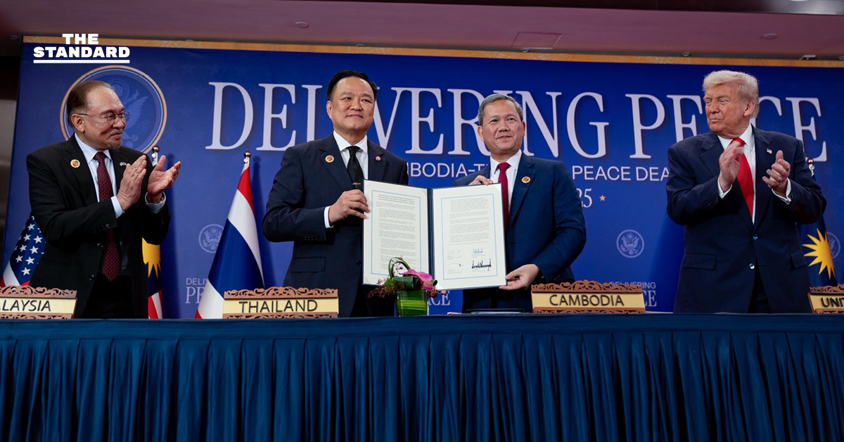 anwar-ibrahim-asean-chair-expresses-concern-thai-cambodia-clash