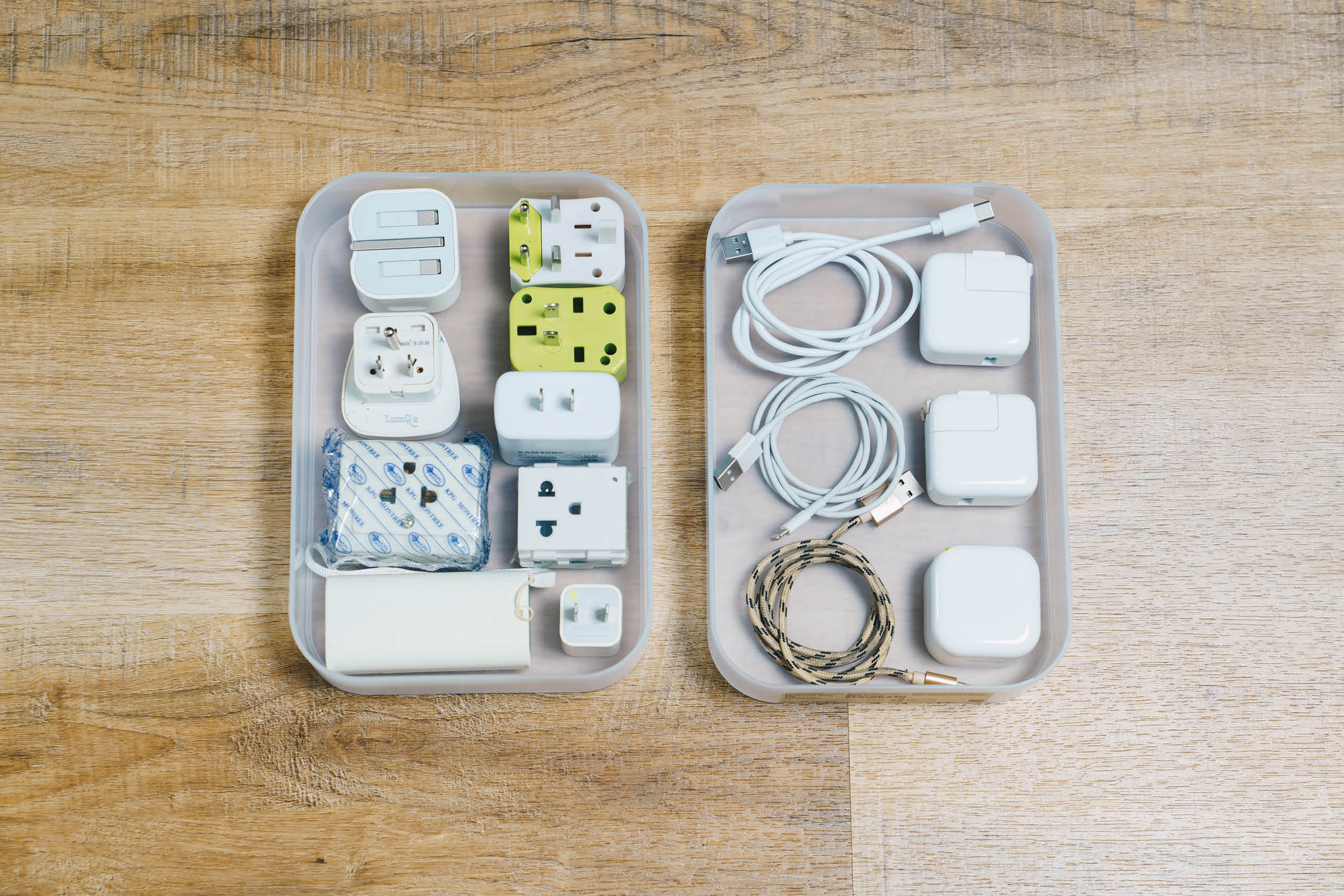 AP x MUJI สร้าง Living Quality แบบเรียบง่าย ที่เริ่มได้จากบ้านของคุณ 3