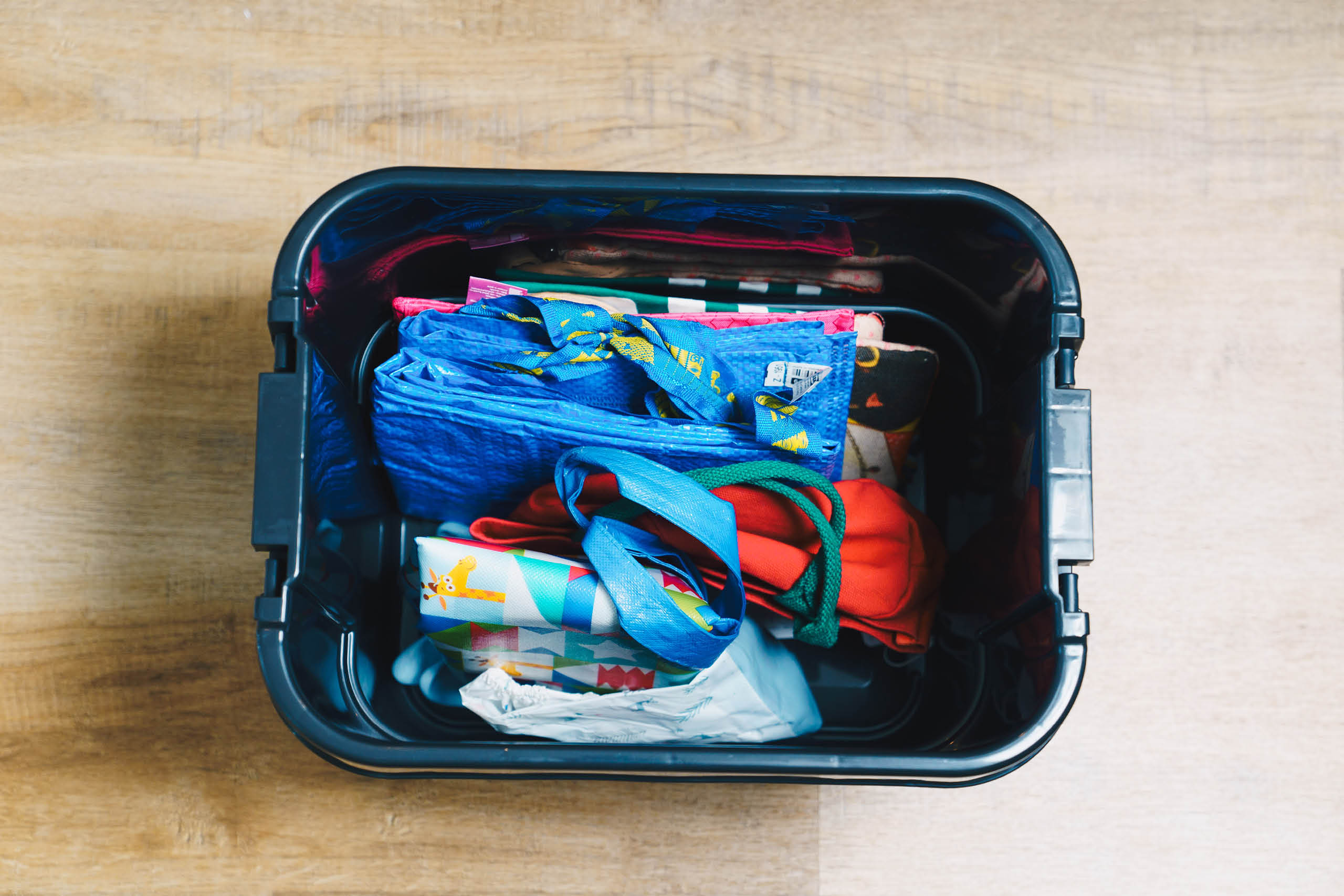 AP x MUJI สร้าง Living Quality แบบเรียบง่าย ที่เริ่มได้จากบ้านของคุณ 5