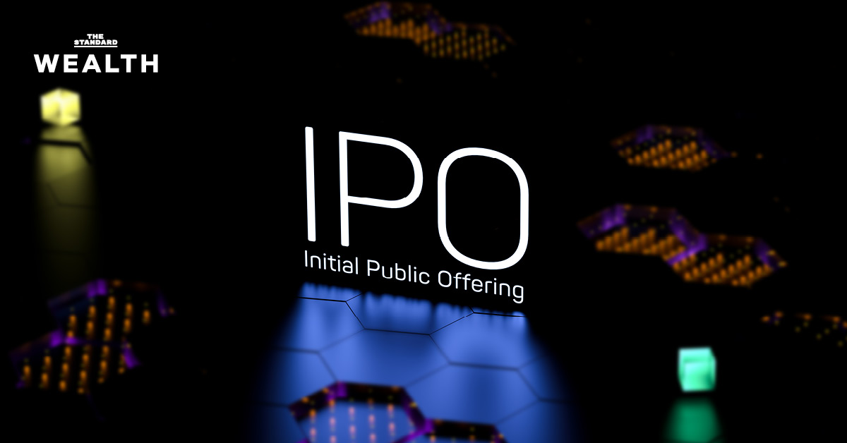 IPO อาเซียนปี 2568 ลมเปลี่ยนทิศเน้น ‘คุณภาพ’ มากกว่า ‘ปริมาณ’ ไทยมูลค่าระดมทุนรั้งท้าย 8 พันล้านบาท สิงคโปร์-เวียดนาม ครองดีลใหญ่