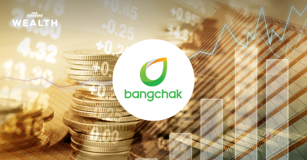 ‘บางจาก’ ชี้แจงปมกระแสข่าวเป็น 1 ใน 7 ในตลาดหุ้นที่ถูก ก.ล.ต. ตรวจสอบเกี่ยวกับผู้ถือหุ้นของบริษัทฯ ระบุยังไม่ได้รับการติดต่อจาก ก.ล.ต. ปปง.