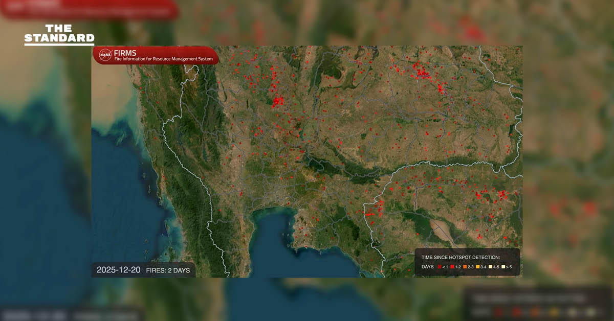 bangkok-pm25-air-quality-alert-december-2025