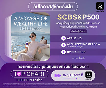 SCBS&P500 9-31 Dec 2025