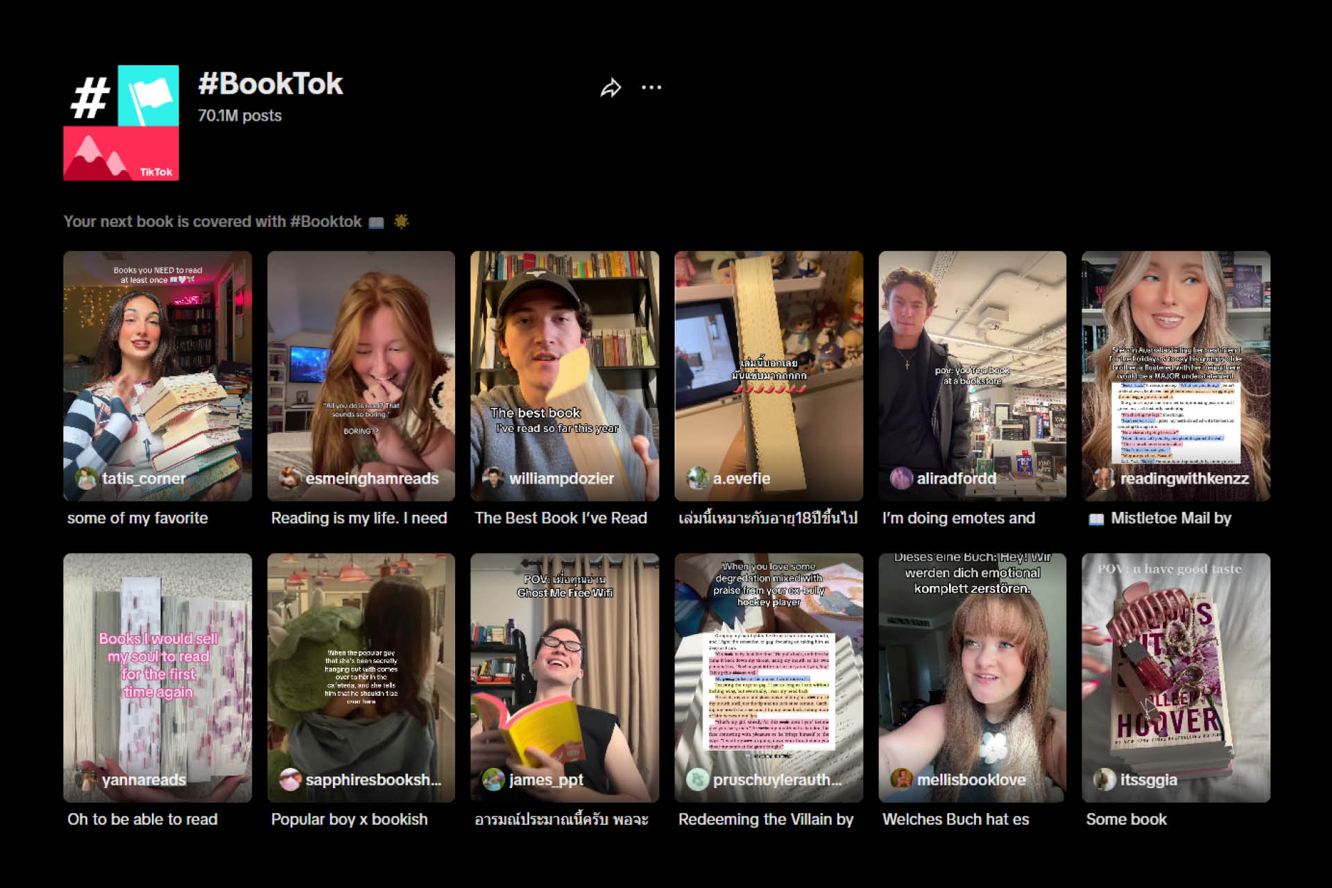 Book Club ในความหมายใหม่: อ่าน เล่น คุย และใช้ชีวิตไปพร้อมกัน 3