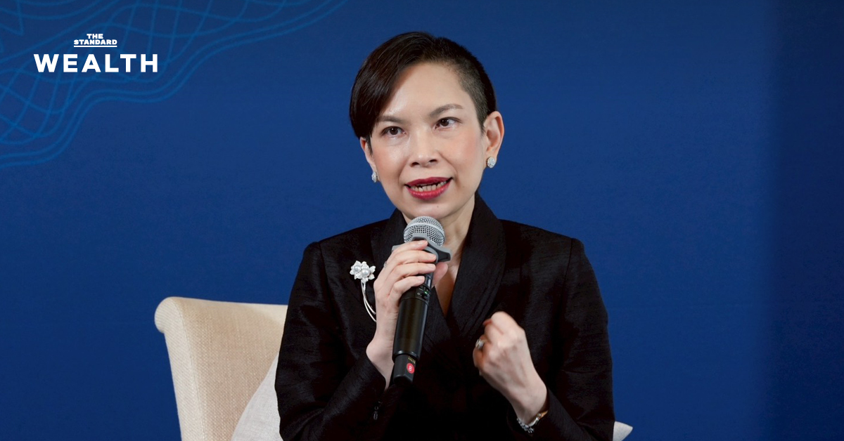 แบงก์ชาติ ชี้แจงรายละเอียด 3 มาตรการสกัดบาทผันผวน เล็งขยายวงเงินไม่ต้องส่งกลับรายได้ต่างประเทศ เป็น 10 ล้านดอลลาร์ พร้อมสั่งคุมเข้มธุรกรรมทองคำ - สแกนเงินเทา