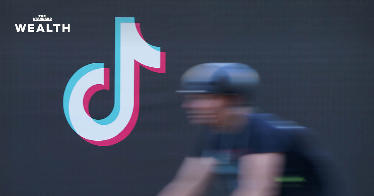 ยอมหั่นเนื้อ ByteDance ลดสัดส่วนถือหุ้น TikTok เหลือ 19.9% ดึง Oracle คุมหลังบ้าน-อัลกอริทึม แลกตั๋วไปต่อในอเมริกา
