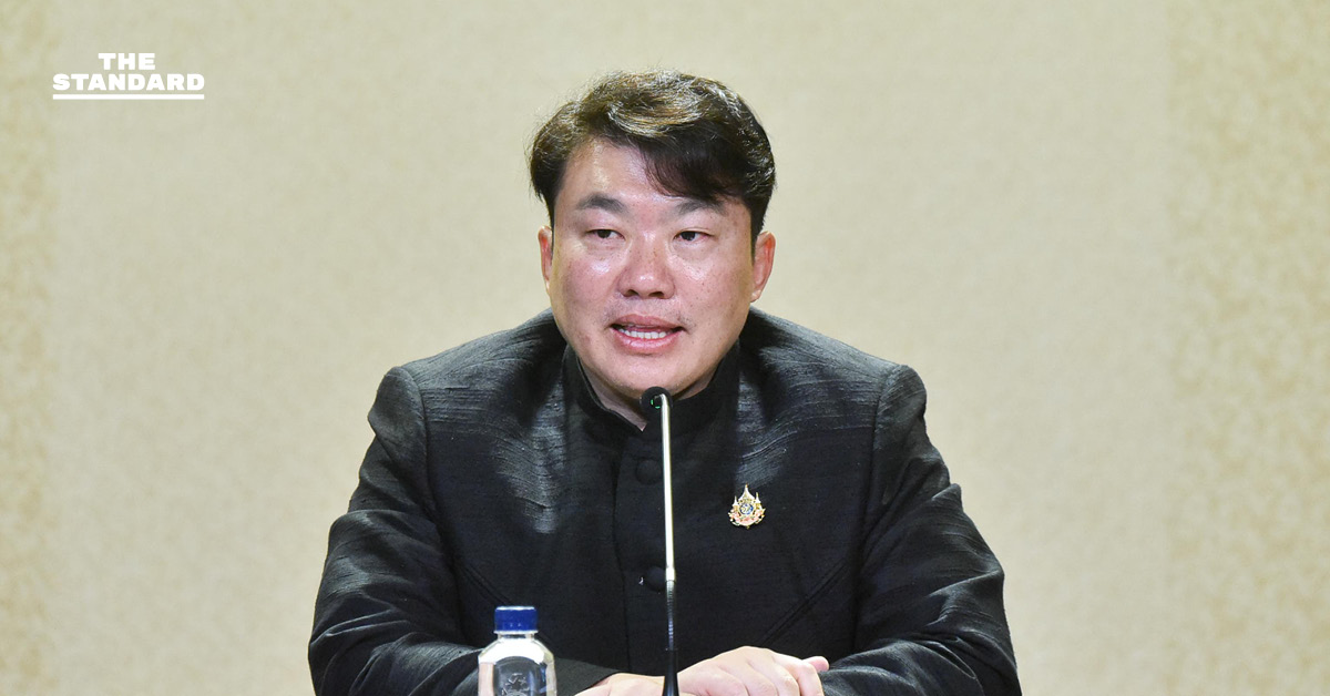 ครม. อนุมัติงบกลาง 2.4 พันล้านให้ กองทัพ เพื่อรองรับสถานการณ์ชายแดน ไทย-กัมพูชา