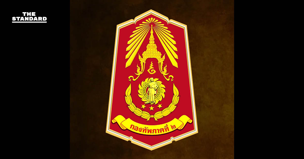 ทภ.2 ประเมินกัมพูชาปรับแผนรบ หลังบางพื้นที่ขาดแคลนอาวุธ คาดฮึดต้านทานไทยบริเวณปราสาทตาเมือนระลอกสุดท้าย