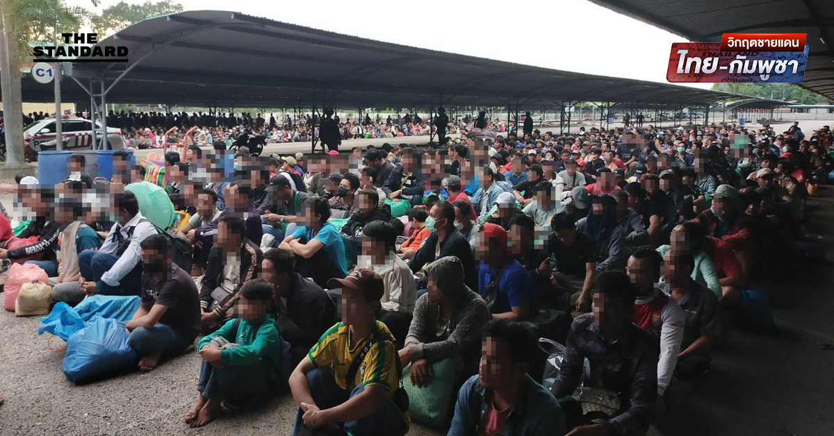 cambodian-mass-return-klong-luek-border