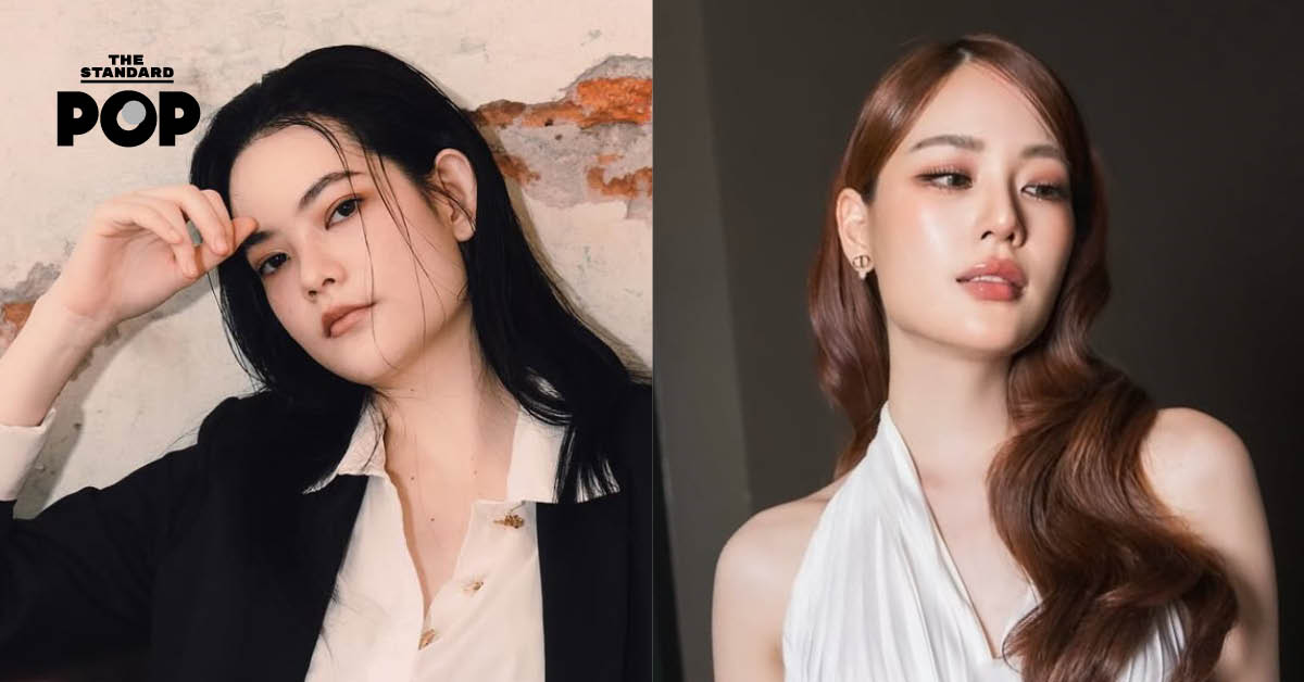 Ch7HD เดินเกม Original Girls’ Love ด้วยซีรีส์เรื่อง เมื่อรักคืนมา