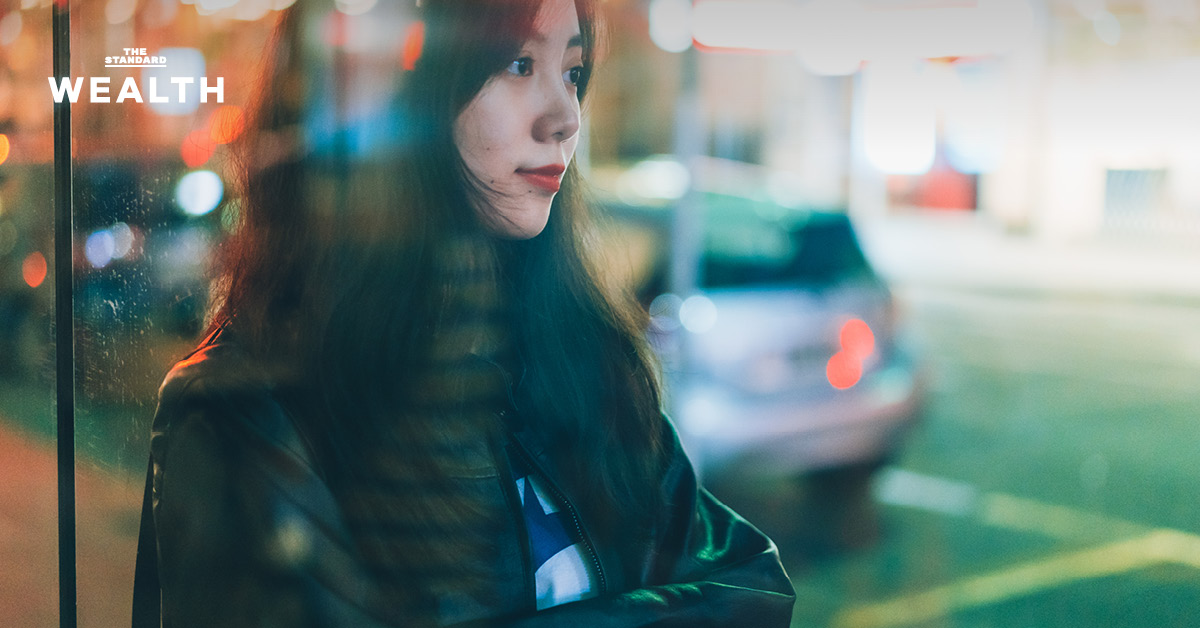 จีนงัดแผน ‘แจกวันลา’ จาก 3 วันสู่ 25 วัน กู้วิกฤตประชากรเกิดน้อย หนุ่ม-สาวโสดล้นเมือง