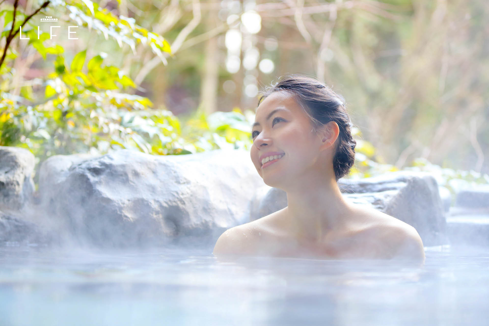 ทริปสกีในฝัน จ่ายทีเดียวจบ Club Med ยกระดับความพรีเมียมทั้ง เอเชีย และ แอลป์ 8