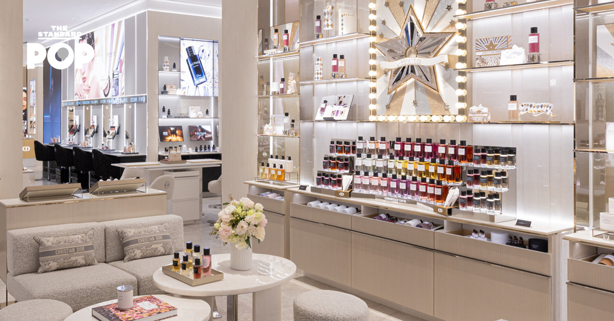 dior-beauty-iconsiam-largest-boutique