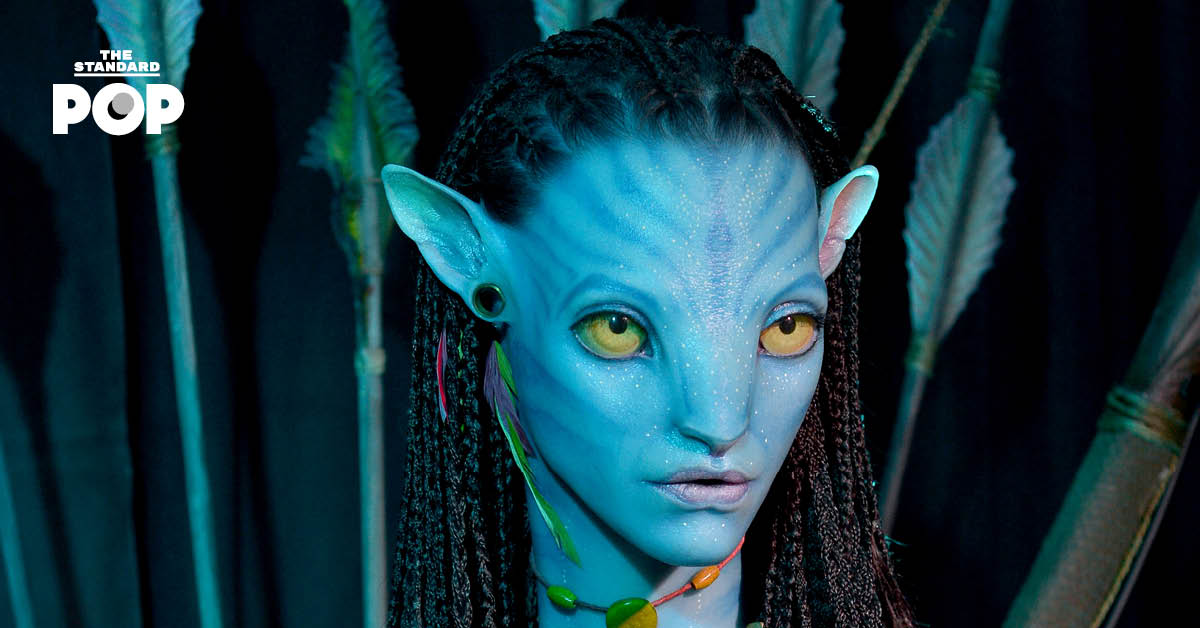 Disney เป็นสตูดิโอเดียวในปี 2025 ที่มีรายได้จาก Box Office สูงถึง 6 พันล้านดอลลาร์