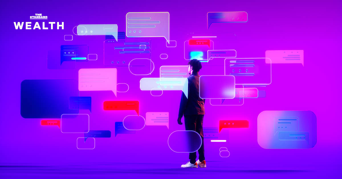 แพทย์ชี้ AI Chatbot อาจโยงอาการทางจิต พบผู้ใช้และ AI สร้าง ‘ภาพหลงผิดร่วมกัน’ OpenAI เร่งฝึก ChatGPT ให้ตรวจจับความเครียดทางจิตใจ