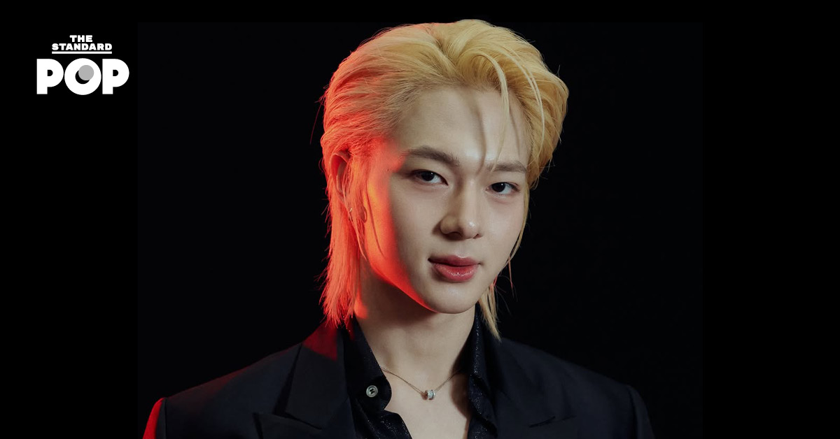 ดูมันดิ ออกแถลงการณ์ดำเนินคดีผู้กระทำผิดหลังจากนุนิว ชวรินทร์ ถูกคุกคามและข่มขู่