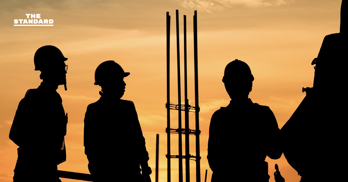 นายจ้างสั่งปิดงานงดจ้าง ไม่ใช่ การเลิกจ้าง เปิด ข้อกฎหมายแรงงานสัมพันธ์ ชี้ ลูกจ้างไร้สิทธิรับค่าจ้างช่วงดังกล่าว