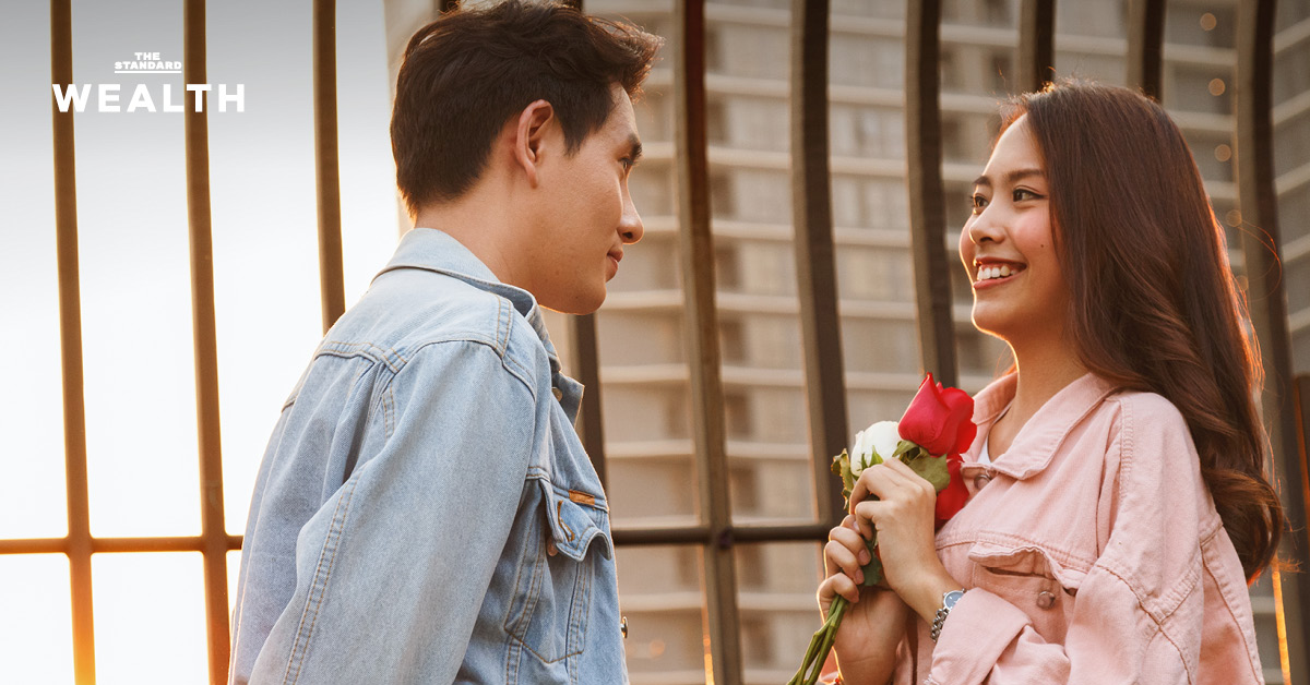 หมดยุคเดาใจ Tinder เผยเทรนด์เดตปี 2569 ‘Clear-Coding’ มาแรง คนโสดเน้น ‘ชัดเจน-ไม่ซับซ้อน’ ขอลาขาดความสัมพันธ์คลุมเครือ