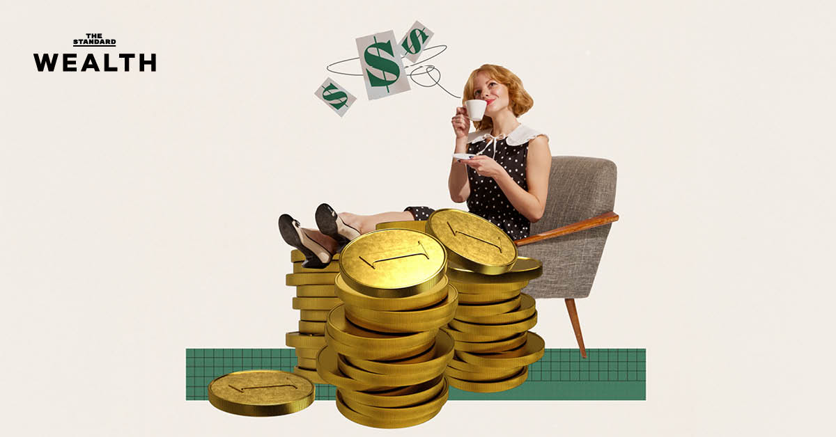 7 วิธีสร้าง ‘อิสระทางการเงิน’ จากครอบครัว