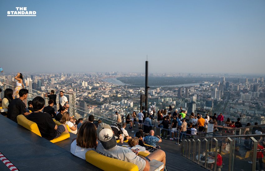 อำลาแสงสุดท้าย 2568 ก้าวสู่ ปี 2569 ด้วยความหวังและพลังใจ 8