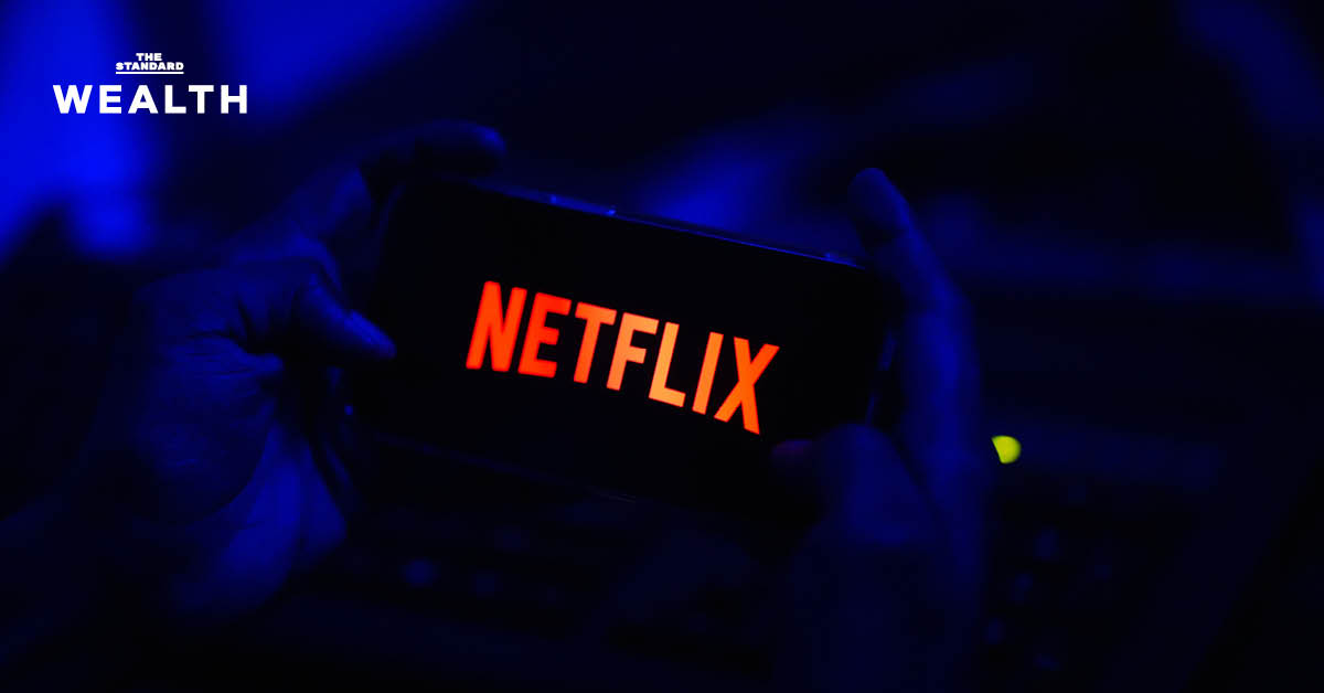 เตรียมดู Harry Potter บน Netflix? ดีลประวัติศาสตร์ส่อแววสำเร็จ หลัง Warner Bros. เลือกเจรจากับยักษ์สตรีมมิงเจ้าเดียว