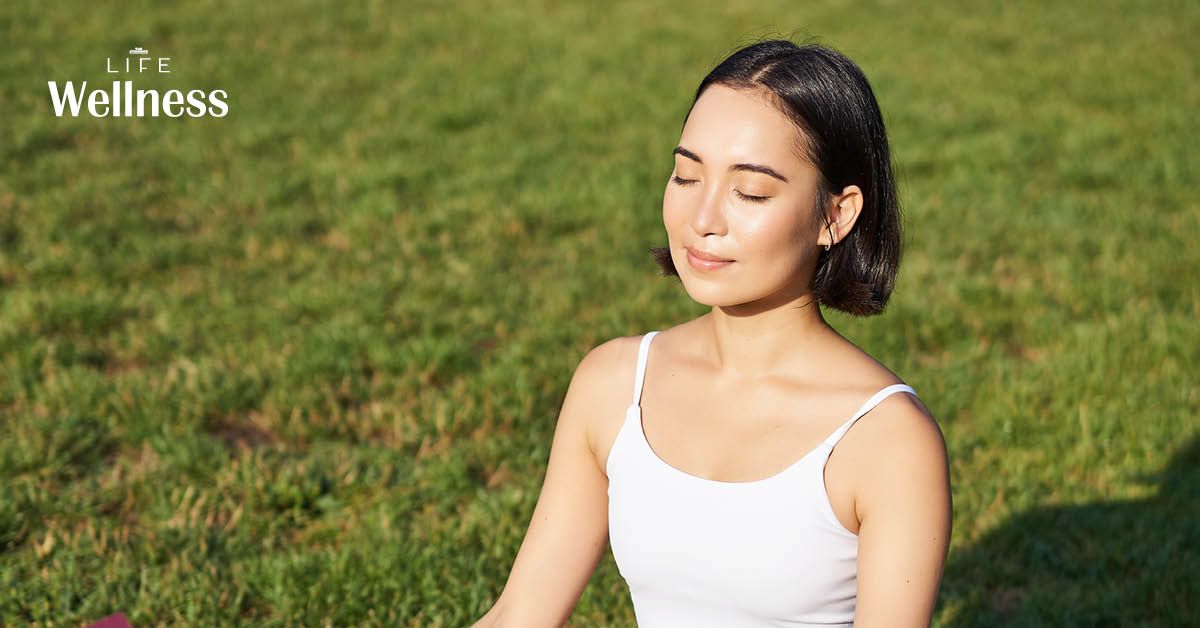 health/5-simple-habits-for-long-term-health-dr-wynne-armand