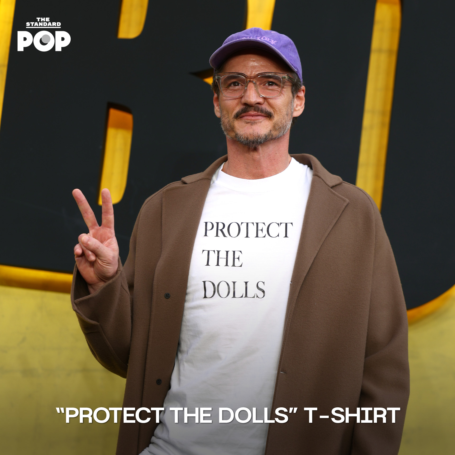 เหตุการณ์สำคัญในแวดวง แฟชั่น ปี 2025 5