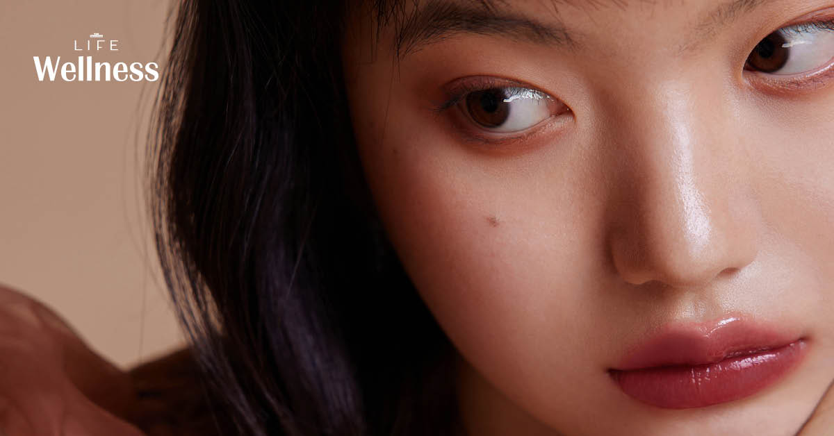 inner-beauty-holistic-health-skincare