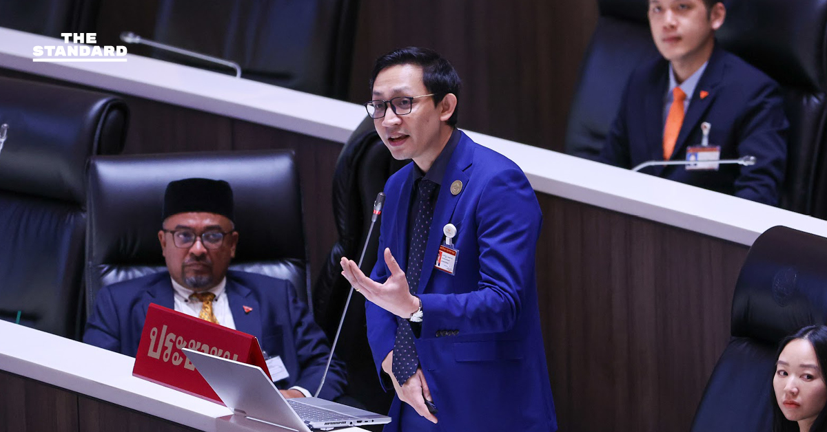 จิรัฏฐ์ แจง ศาลยกฟ้องข้อหาปลอมเอกสาร แต่ผิดฐานใช้เอกสารปลอม เชื่อถูกกลั่นแกล้ง