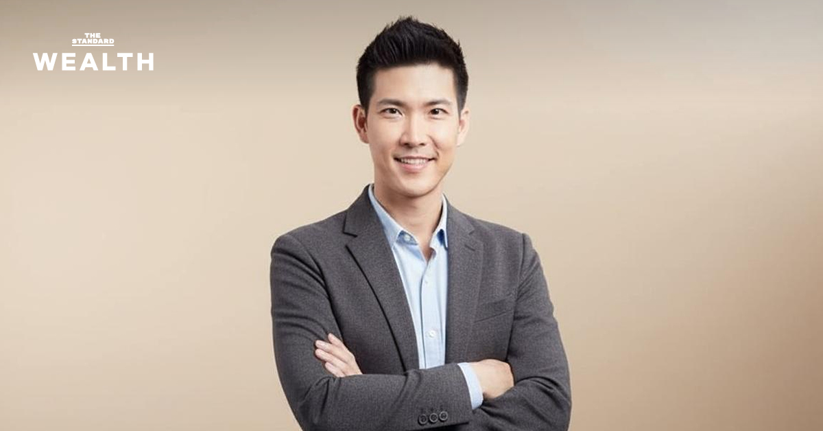 จิตตะ เวลธ์ ปักธงช่วยคนไทยหลุดพ้น ‘กับดักกองทุนรวม’ เปิดตัว **Omni Fund** กองทุนส่วนบุคคลเจ้าแรก ที่ซื้อ-ขาย ปรับพอร์ตกองทุนรวมให้อัตโนมัติ