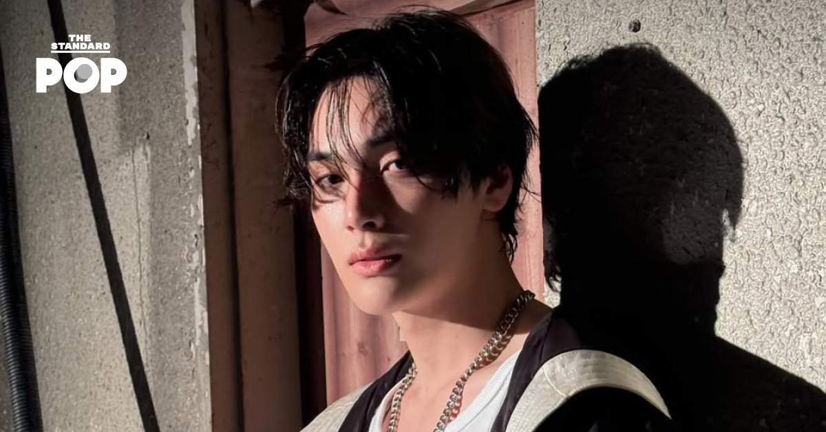 Ju Hak Nyeon เปิดใจถึงการถูกค่ายฟ้องร้องเพื่อให้ออกจากวง The Boyz