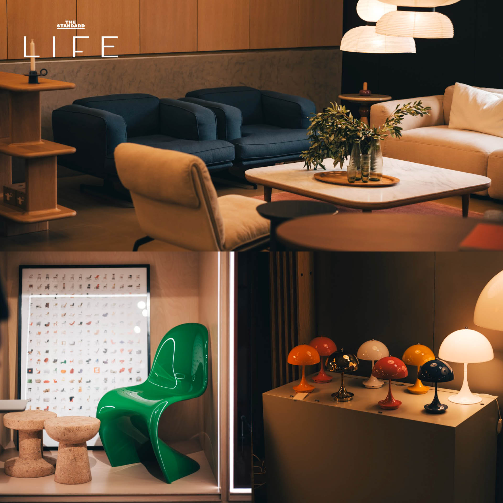 4 HOURS LIFE with Ken Nakarin กับการรีทรีตตัวเองง่ายๆ ใกล้บ้าน 19