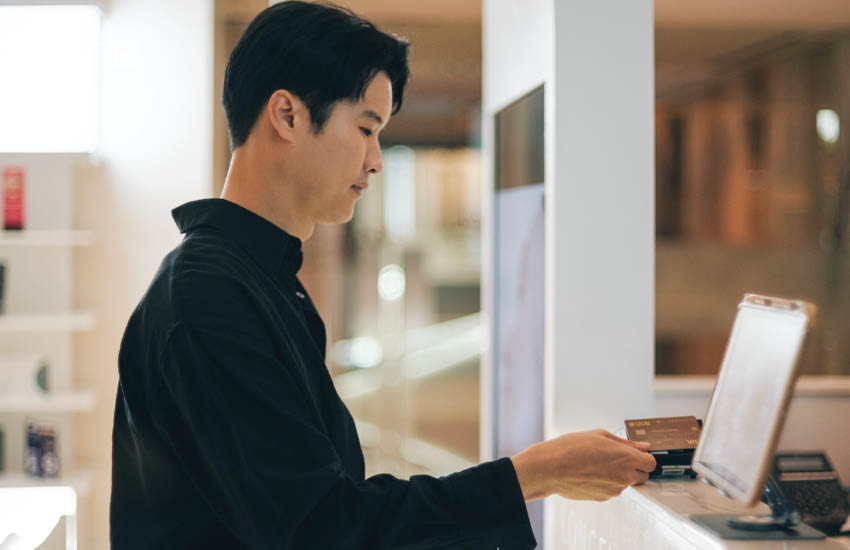 4 HOURS LIFE with Ken Nakarin กับการรีทรีตตัวเองง่ายๆ ใกล้บ้าน 2