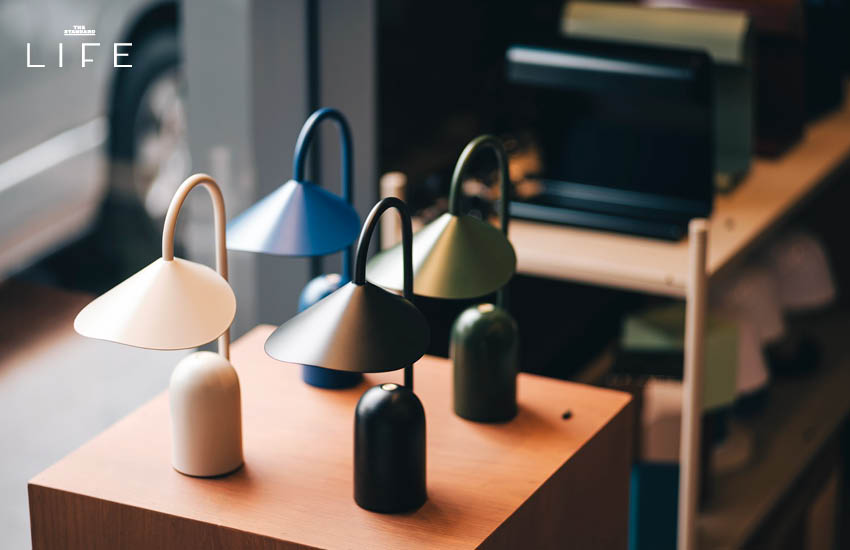 4 HOURS LIFE with Ken Nakarin กับการรีทรีตตัวเองง่ายๆ ใกล้บ้าน 20