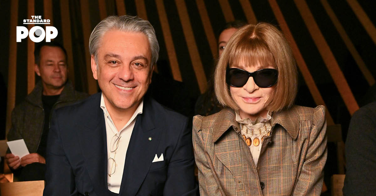 Kering เตรียมเปิดหน่วย **House of Dreams** เพื่อเสาะหาแบรนด์ใหม่ในการลงทุน