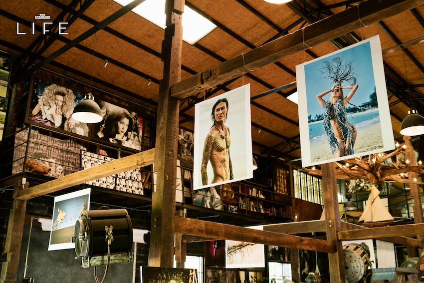 ‘Khaolak Surftown #ILIVEHERE’ ครั้งแรกของเขาหลักที่เปลี่ยนเมืองเป็นอาร์ตสเปซ 5