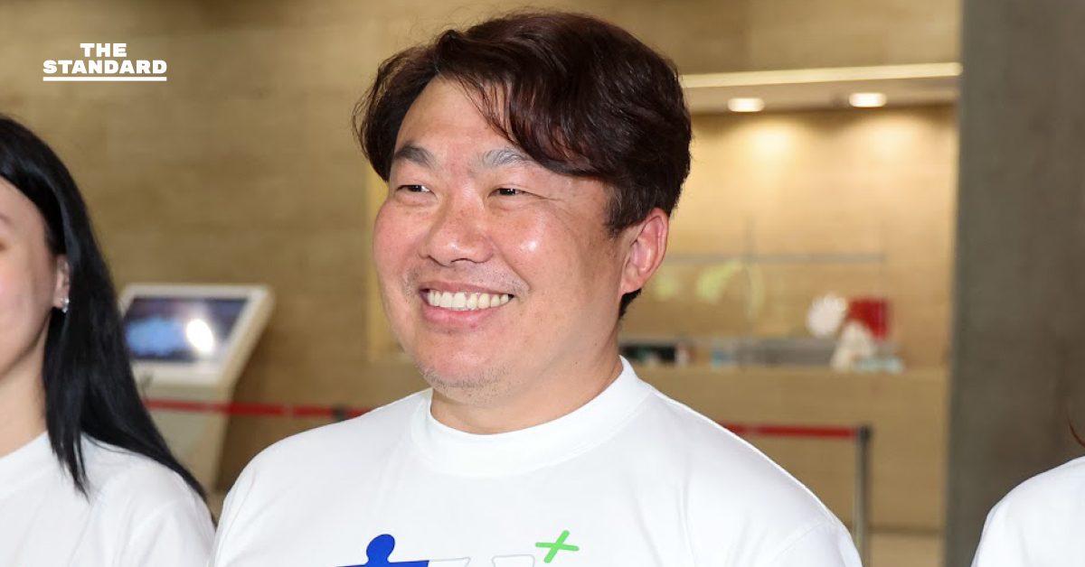 รัฐบาลเตือนผู้ได้สิทธิ์ คนละครึ่งพลัส 14 ล้านคน รีบใช้สิทธิก่อน 31 ธ.ค. ระบบตัดเงินคงเหลือคืนอัตโนมัติ