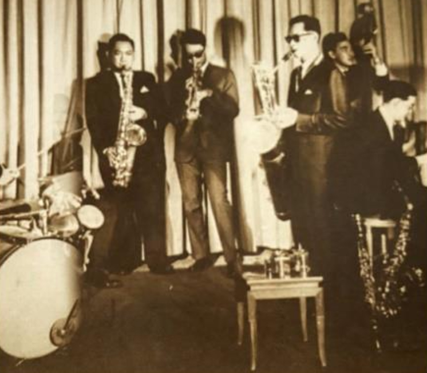 พระราชาอย่างนี้ มีที่ไหน 3