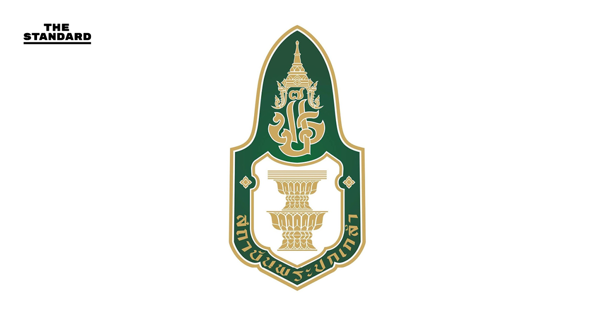 สถาบันพระปกเกล้าเผยผลโพล ชี้คนไทยมองการเมืองแย่ลง หวังได้ผู้นำแก้ปากท้อง-ปราบโกง ระบุตัวบุคคล มีผลต่อการตัดสินใจมากกว่าพรรค