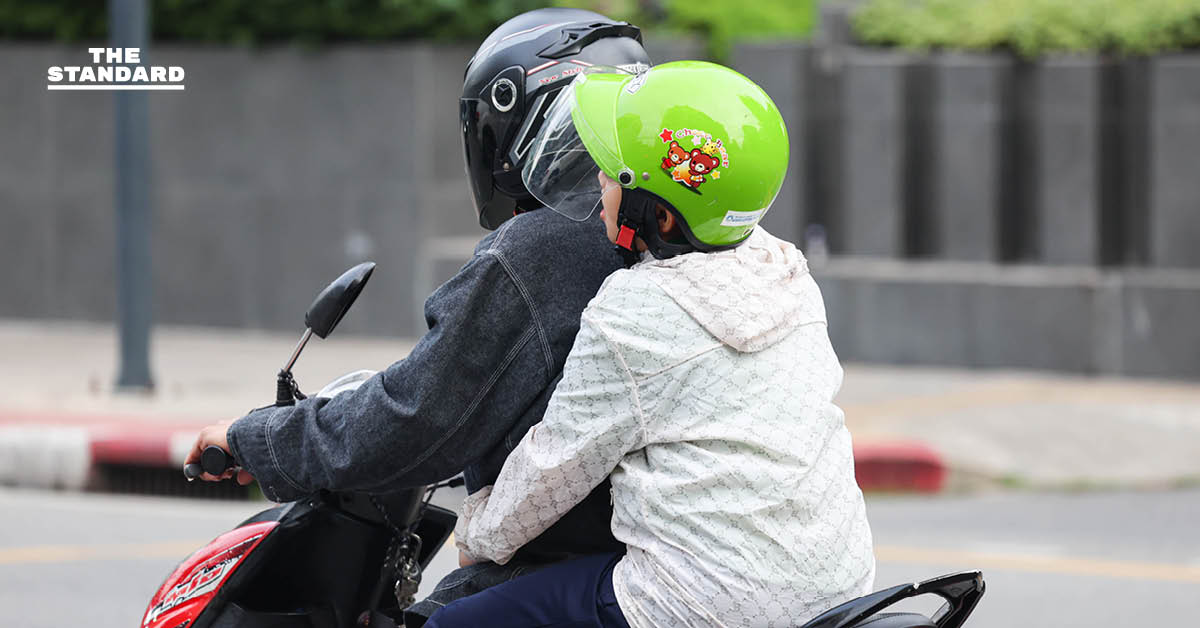 กรมอุตุฯ เตือนไทยตอนบนอุณหภูมิลดอีก 1-2 องศาฯ เหนือ-อีสานหนาวเย็น ส่วนใต้ระวังน้ำท่วมฉับพลัน