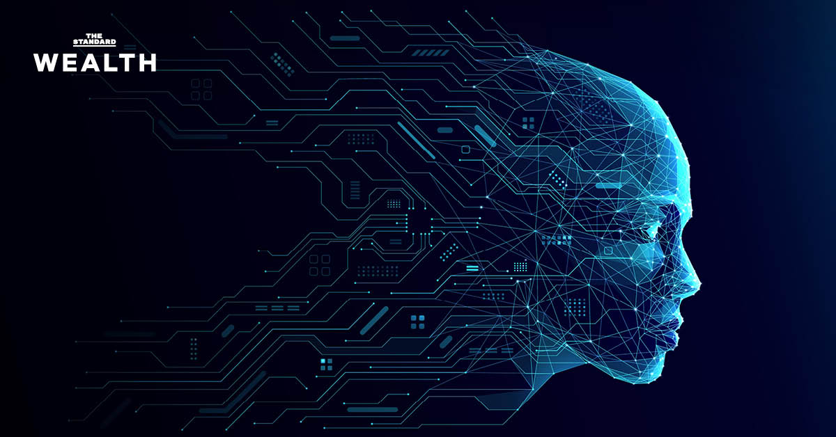 ไม่ใช่แค่เครื่องมือ แต่คือ ‘คู่คิด’ Microsoft เผยเทรนด์ AI ปี 2569 เปลี่ยนโลกสู่ยุค ‘Agentic AI’ ทำงานช่วยมนุษย์ได้จริง