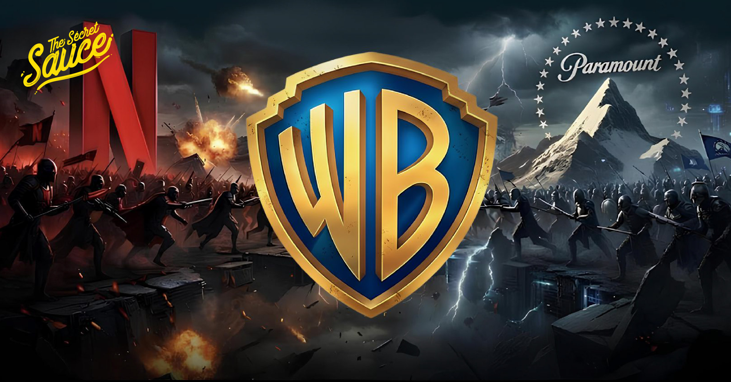 netflix-warner-bros-paramount-ip-battle