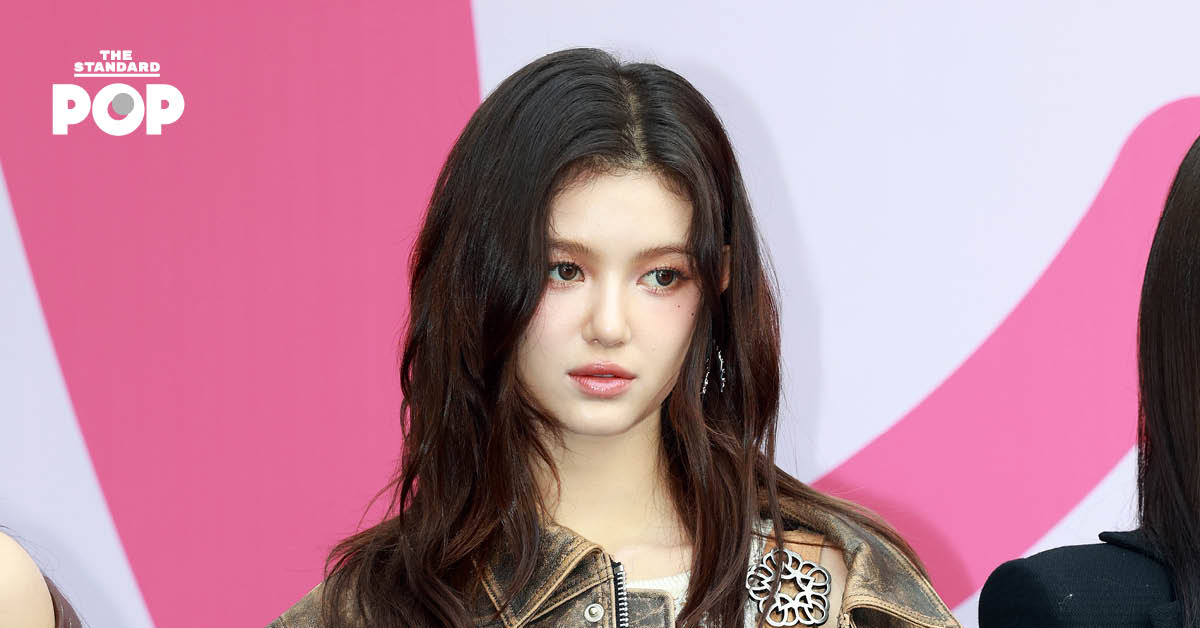 แฟนคลับวง NewJeans ออกแถลงการณ์วิจารณ์ ADOR ที่ยุติสัญญากับ Danielle