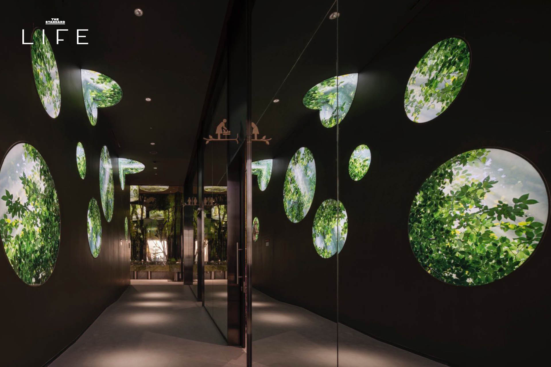 NEXTOPIA เมืองต้นแบบแห่งโลกอนาคต ที่คุณไม่เคยพบ 11