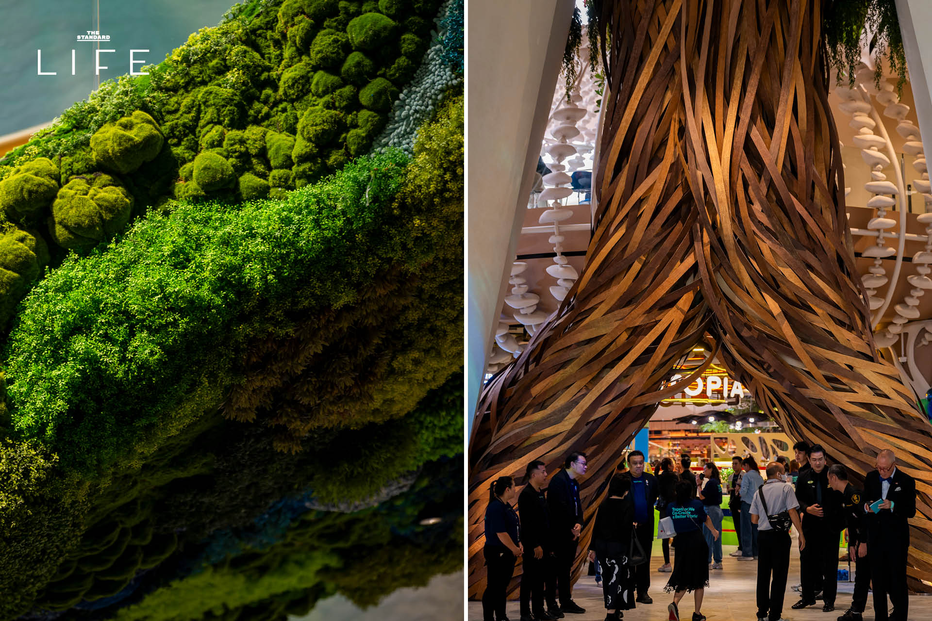 NEXTOPIA เมืองต้นแบบแห่งโลกอนาคต ที่คุณไม่เคยพบ 5