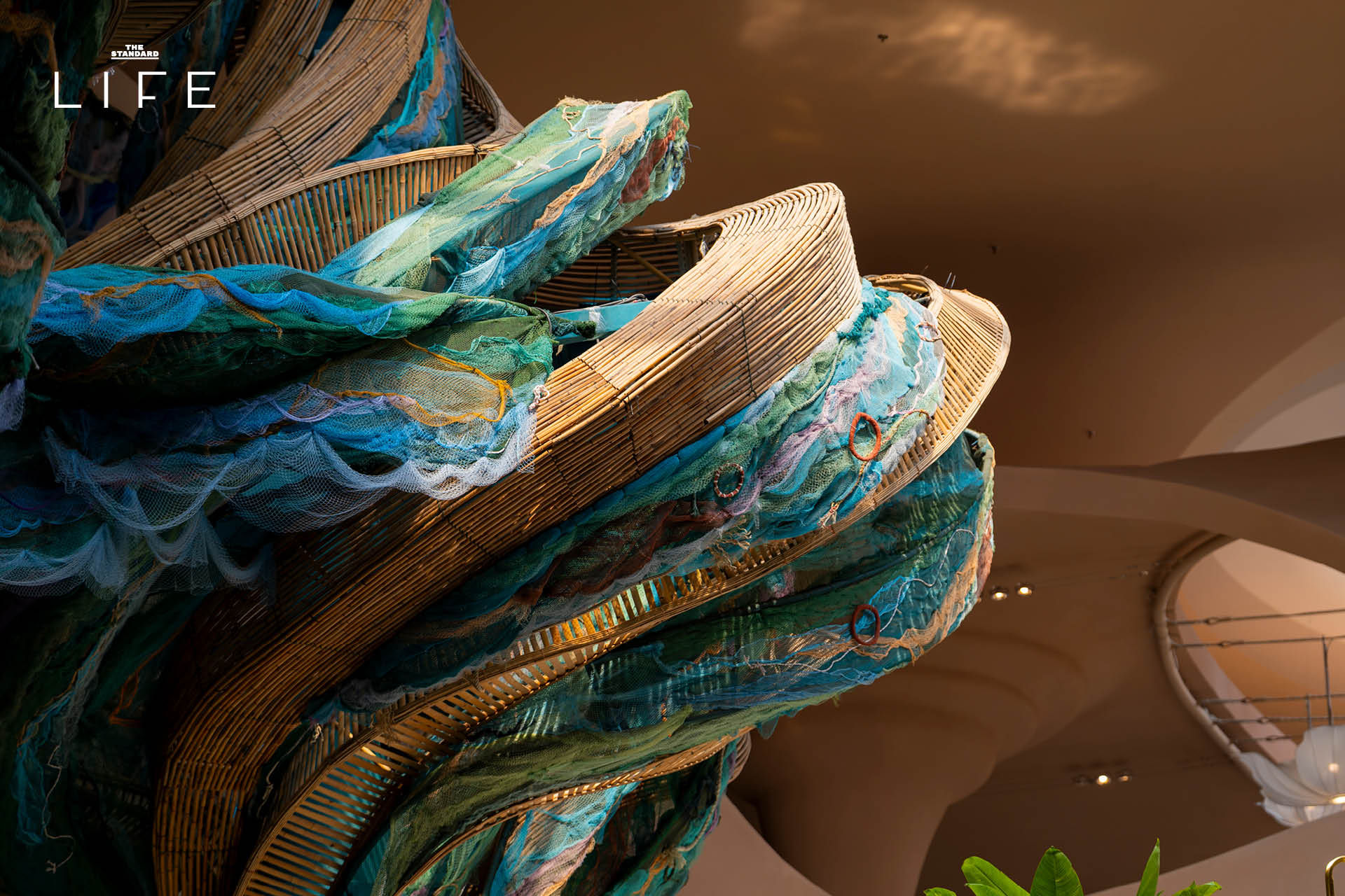 NEXTOPIA เมืองต้นแบบแห่งโลกอนาคต ที่คุณไม่เคยพบ 6