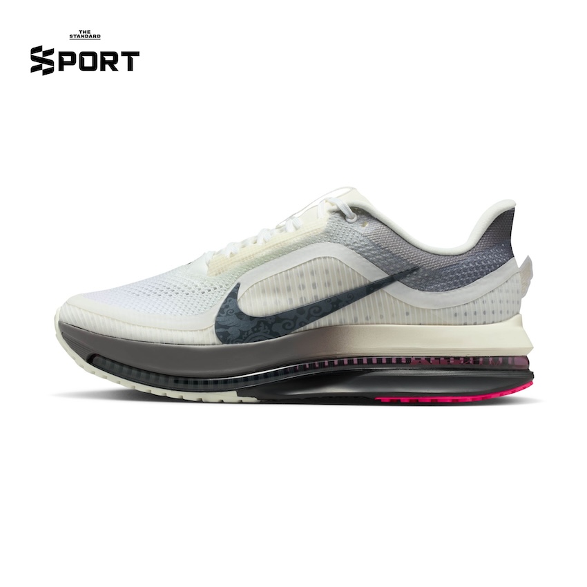 Nike เปิดตัว Pegasus Premium ‘Year of the Horse’ ฉลองปีมังกร 2026 1