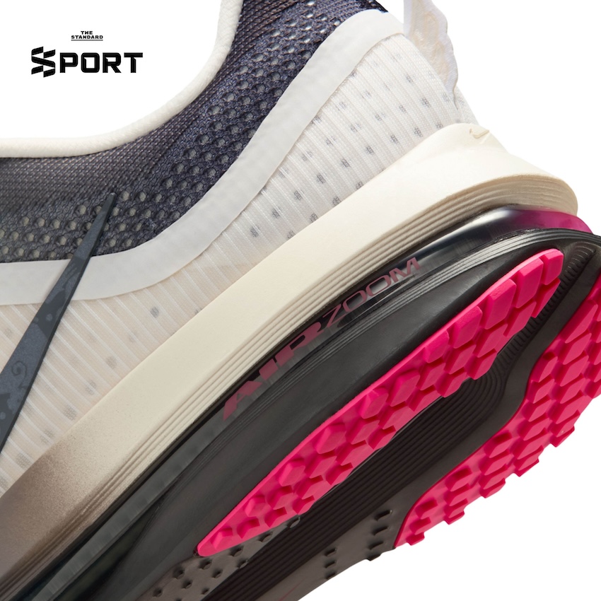 Nike เปิดตัว Pegasus Premium ‘Year of the Horse’ ฉลองปีมังกร 2026 2