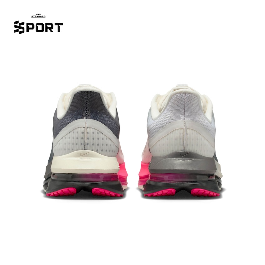 Nike เปิดตัว Pegasus Premium ‘Year of the Horse’ ฉลองปีมังกร 2026 4