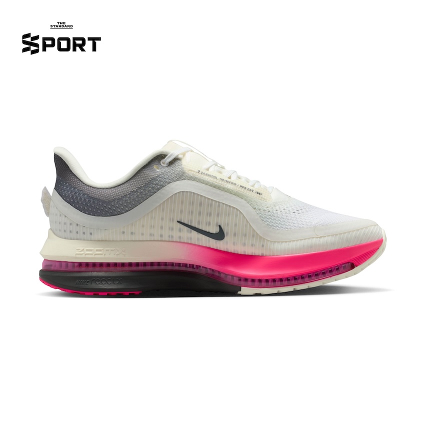 Nike เปิดตัว Pegasus Premium ‘Year of the Horse’ ฉลองปีมังกร 2026 6